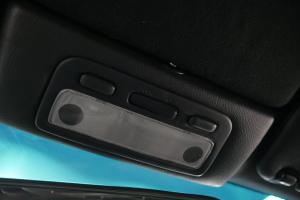 Toyota Supra Turbo Sport Roof 15th Anniversary 1997 года  (NA)